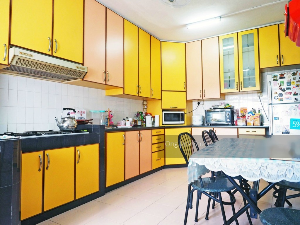 Blk 906 Jurong West Street 91 (Jurong West), HDB Executive #132378422
